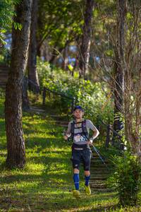 BIB: 
                            <button type="button" onclick="openModal(19246012)" class="btn btn-primary btn-sm float-right btn-popup" data-toggle="modal" data-target=".modal-high-quality">
                        <i class="fas fa-shopping-cart"></i> Add to Cart
                    </button>
                                            <button type="button" onclick="isThisMe(19246012, true)" class="btn btn-success btn-sm float-right btn-popup btn-isme hidden" data-toggle="tooltip" data-placement="bottom" title="นี่คือรูปของคุณใช่ไหม คลิกที่นี่เพื่อเอาเข้าอัลบั้ม">
                        <i class="fas fa-plus"></i> Add to album
                    </button>
                    <button type="button" onclick="isThisMe(19246012, false)" class="btn btn-warning btn-sm float-right btn-popup btn-isnotme hidden">
                        <i class="fas fa-ban"></i> Remove from album
                    </button>